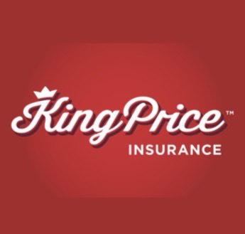 King Price Insurance