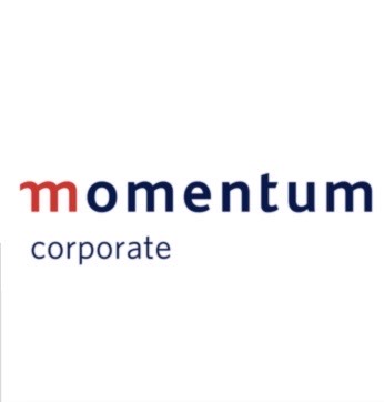 Momentum Corporate