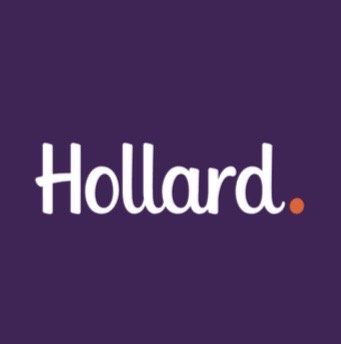 Hollard