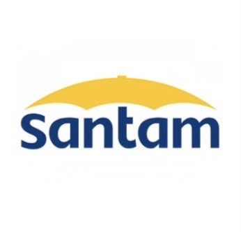 Santam