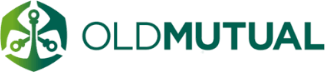 Old Mutual