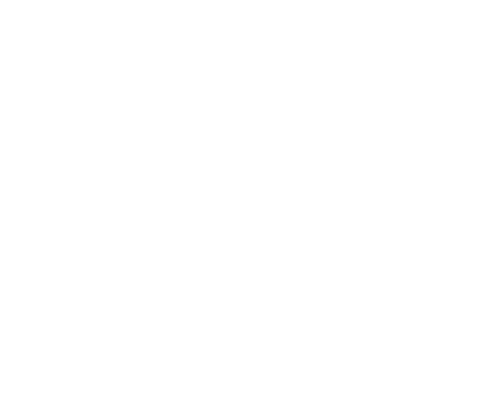 Williams & Knight insurance brokers