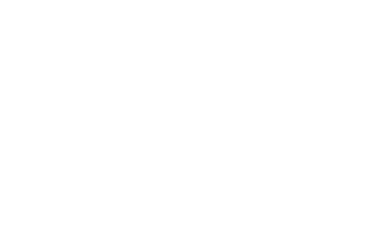 Williams & Knight